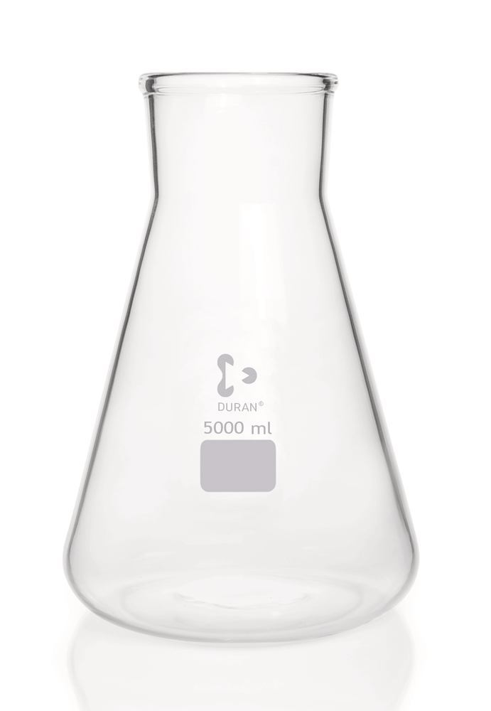 AAA4.1, Dwk Life Sciences