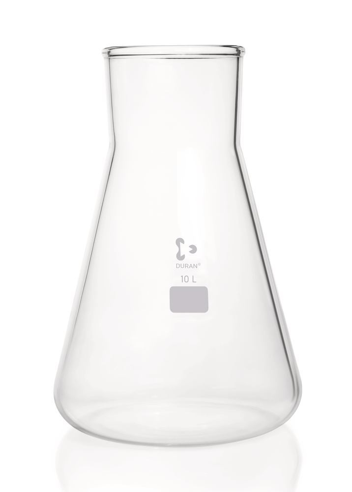 AAA5.1, Dwk Life Sciences