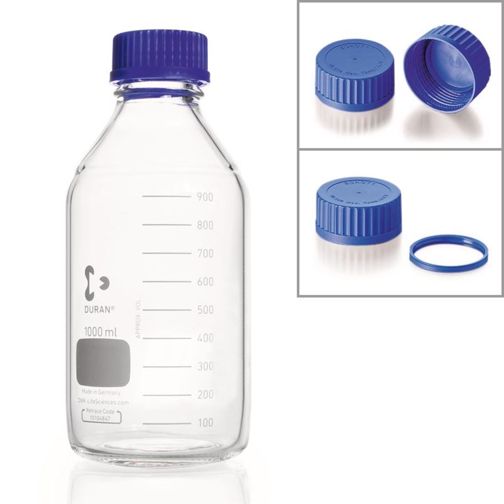 AAA9.1, Dwk Life Sciences