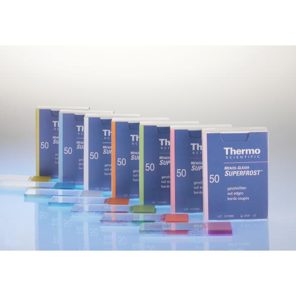 AAAA00008132E01M, Omnilab