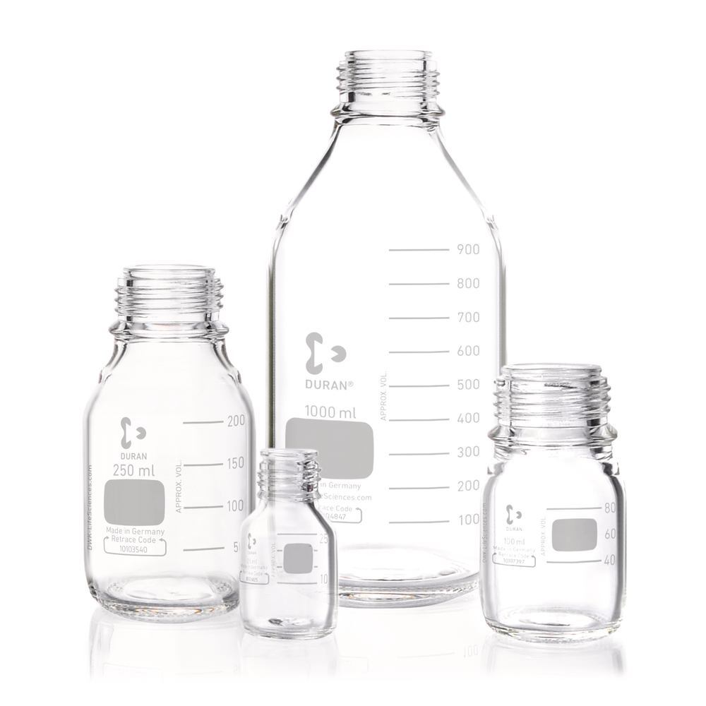 AAC0.1, Dwk Life Sciences