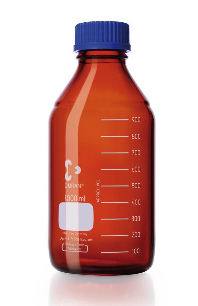 AAC1.1, Dwk Life Sciences