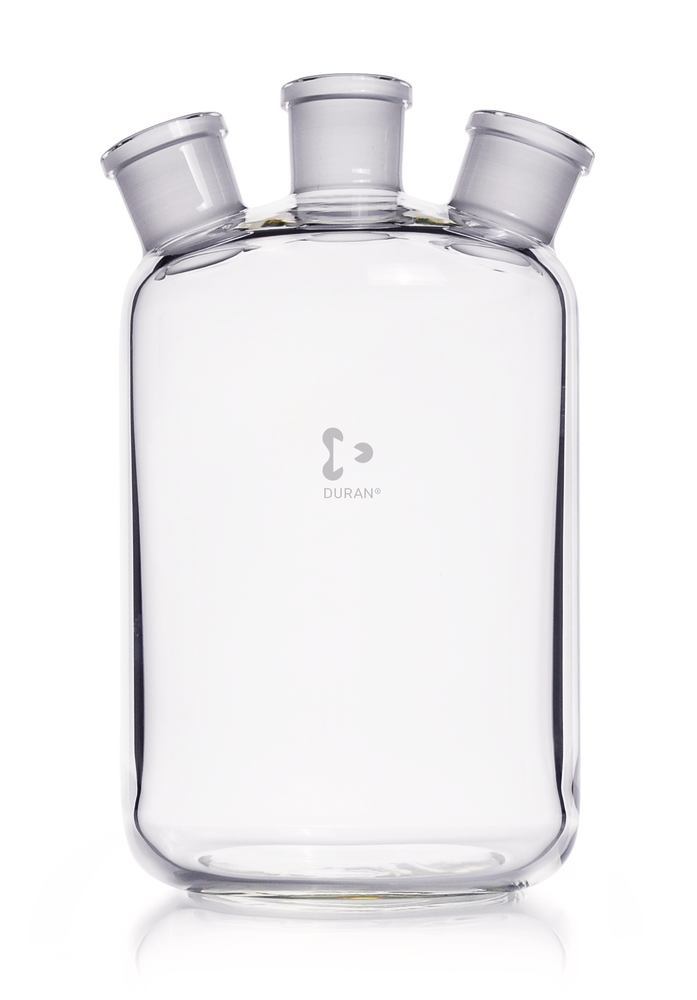 AAC2.1, Dwk Life Sciences