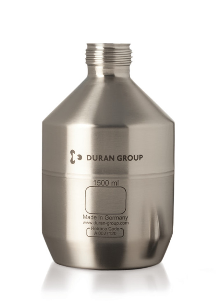 AAC5.1, Dwk Life Sciences