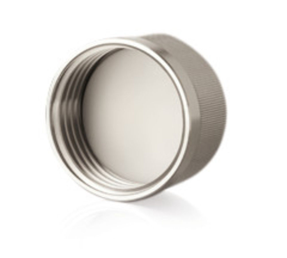 AAC6.1, Dwk Life Sciences