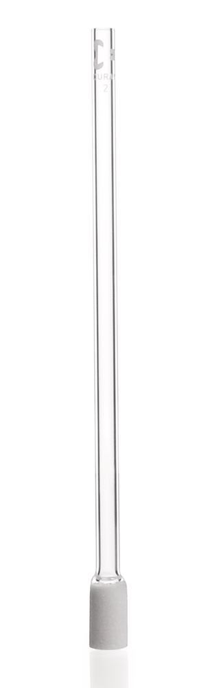 AAC8.1, Dwk Life Sciences