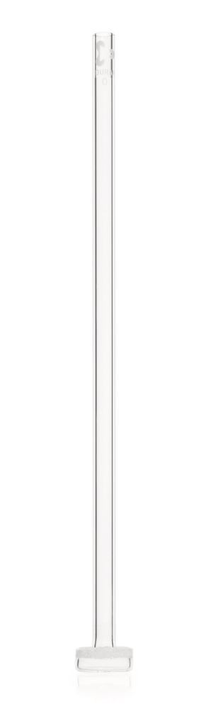 AAH2.1, Dwk Life Sciences