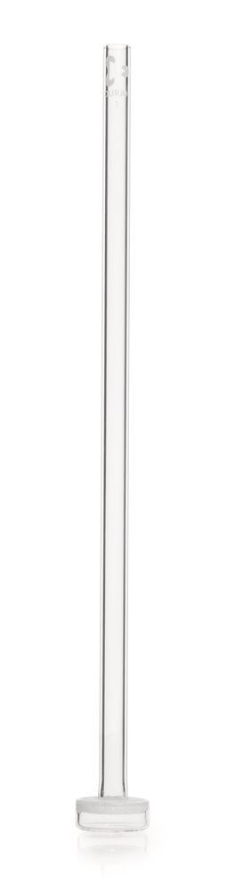 AAH3.1, Dwk Life Sciences