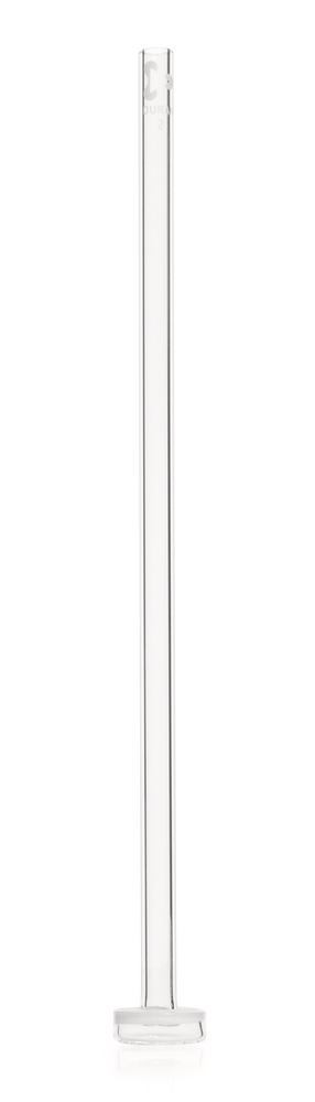 AAH4.1, Dwk Life Sciences