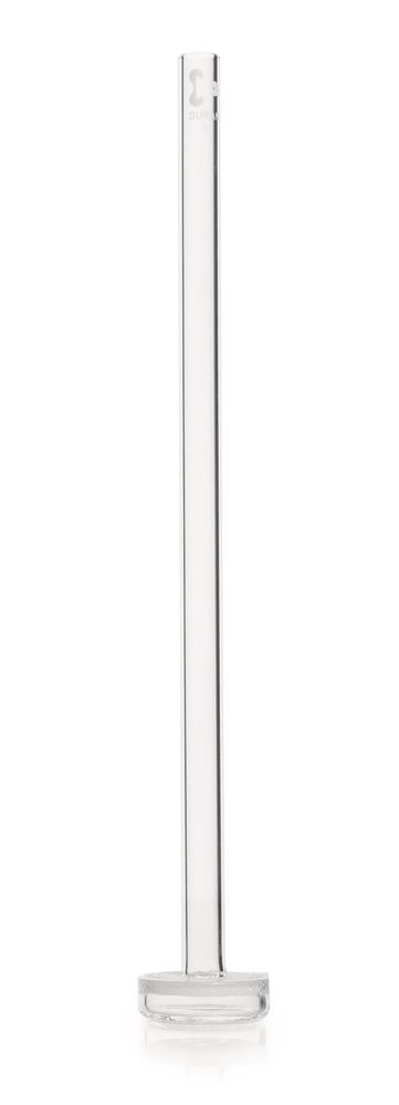 AAH5.1, Dwk Life Sciences