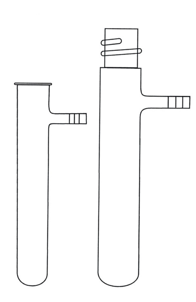 AAP9.1, Winzer