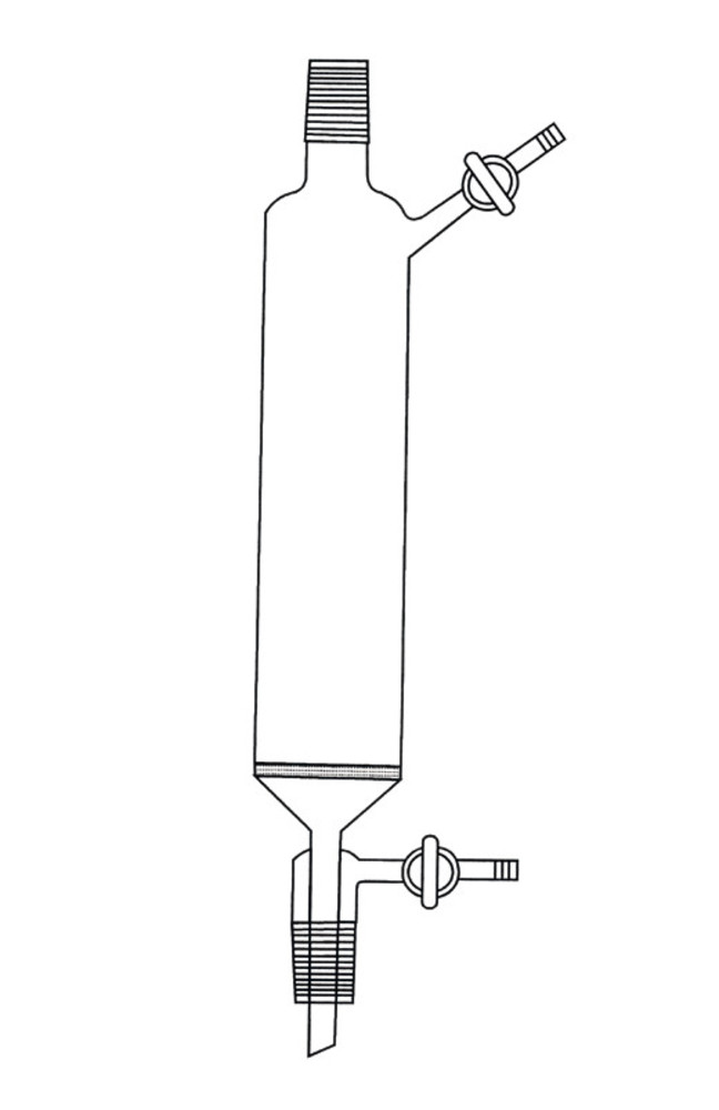 AAX2.1, Winzer