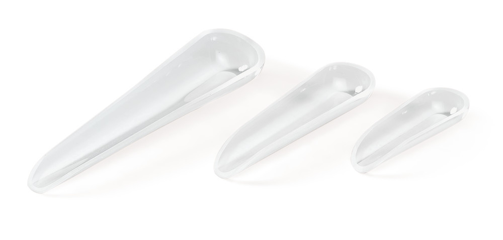 AAY6.1, Roth Selection