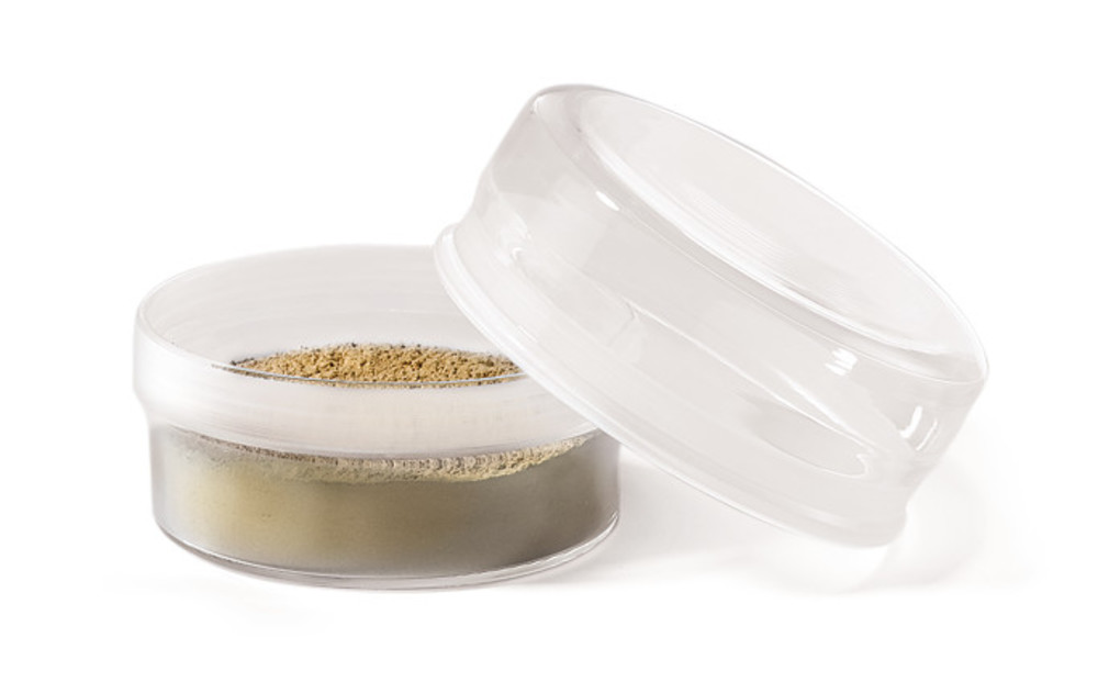 AAY7.1, Roth Selection