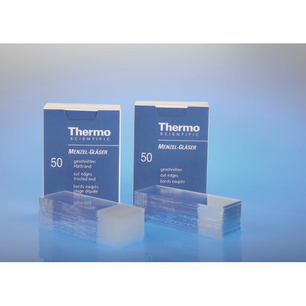 AB00000112E01MNZ10, Omnilab