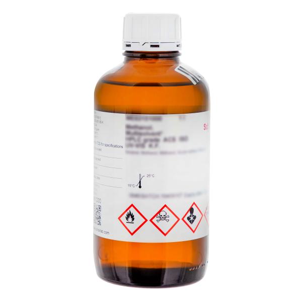 Chlorine-oxygen compounds and their alkali, alkaline earth, and ammonium salts