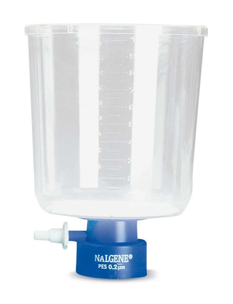 AC18.1, Nalgene