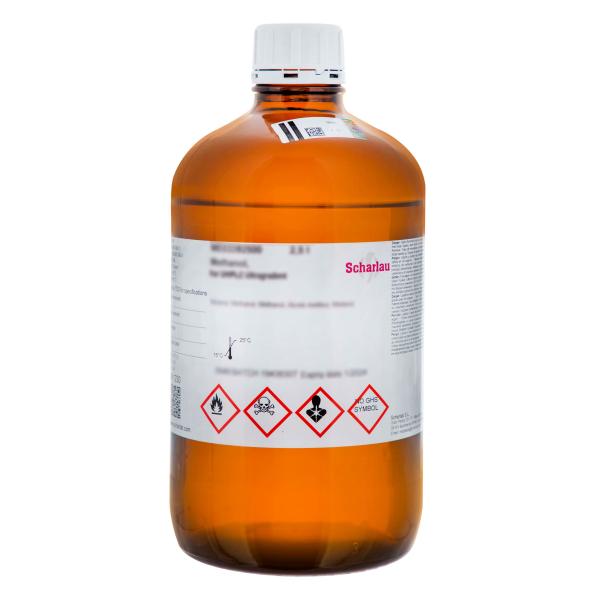 AC20702500, Scharlau