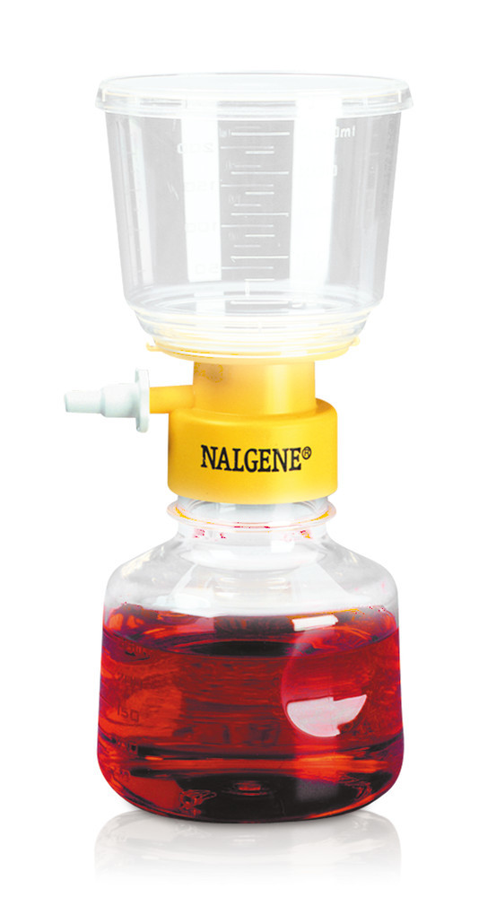 AC25.1, Nalgene