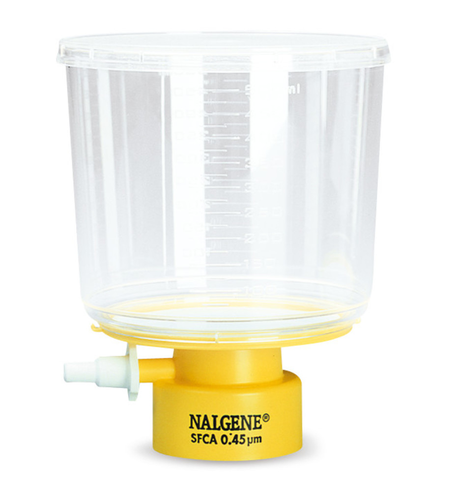 AC36.1, Nalgene