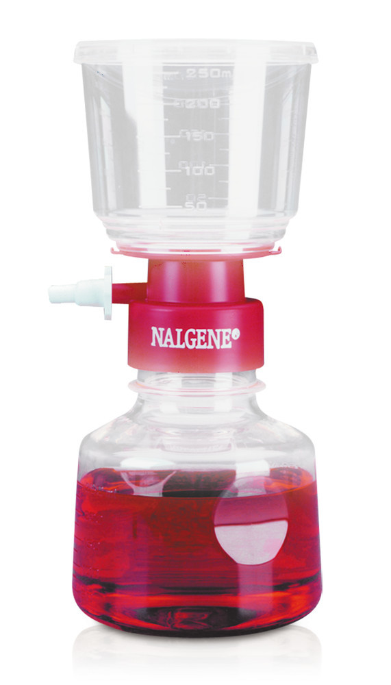AC46.1, Nalgene