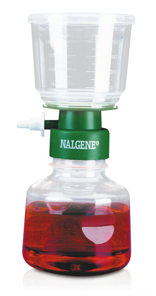 AC48.1, Nalgene