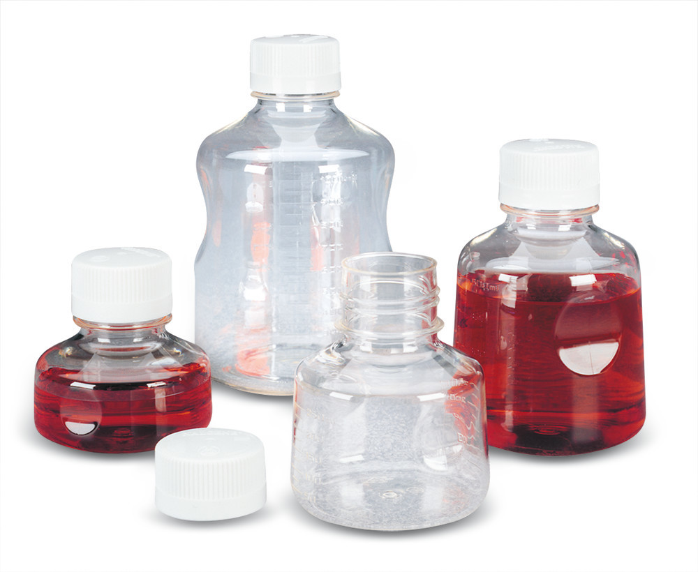 AC62.1, Nalgene