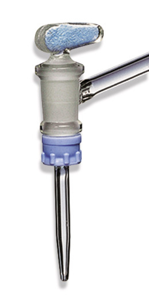 AC75.1, Hirschmann