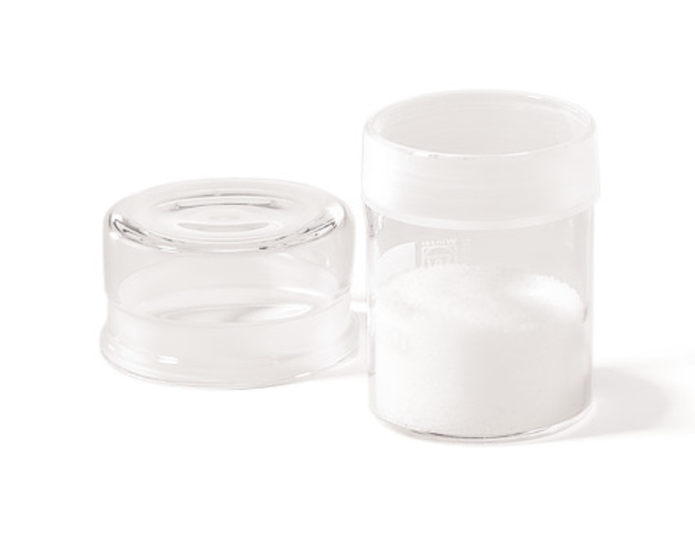 ACA6.1, Roth Selection