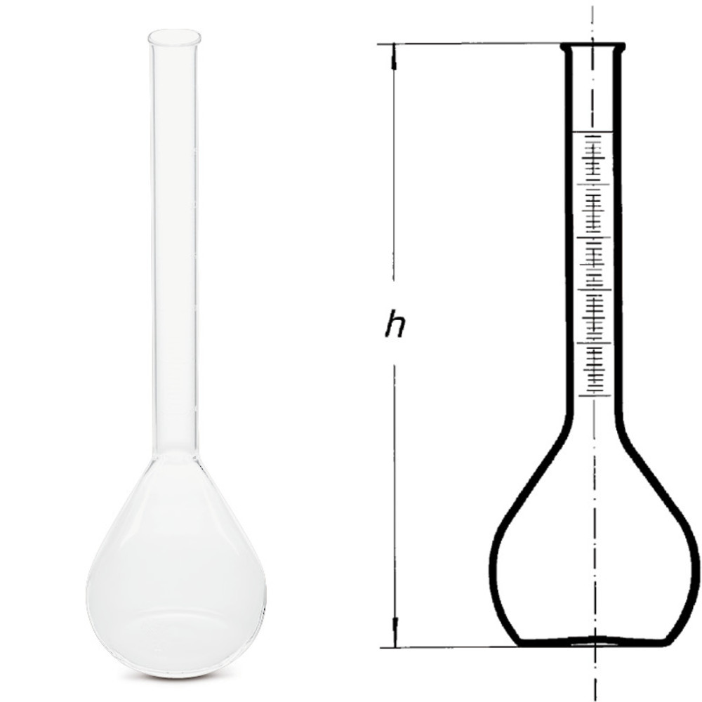 ACA8.1, Roth Selection