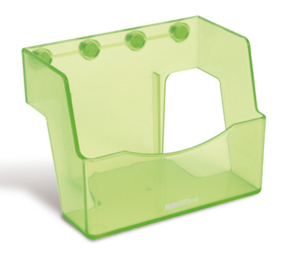 ACL3.1, Roth Selection