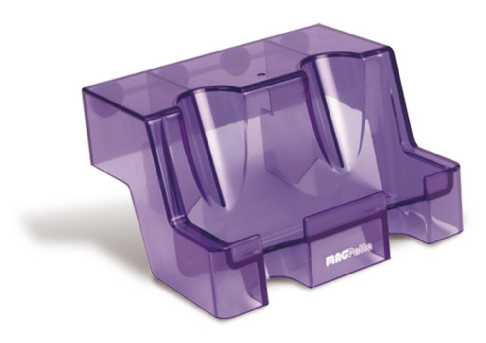 ACL5.1, Roth Selection