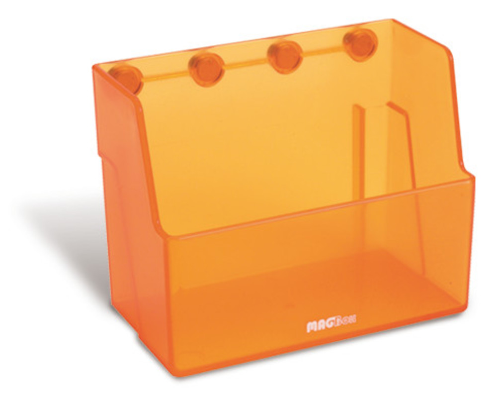 ACL6.1, Roth Selection