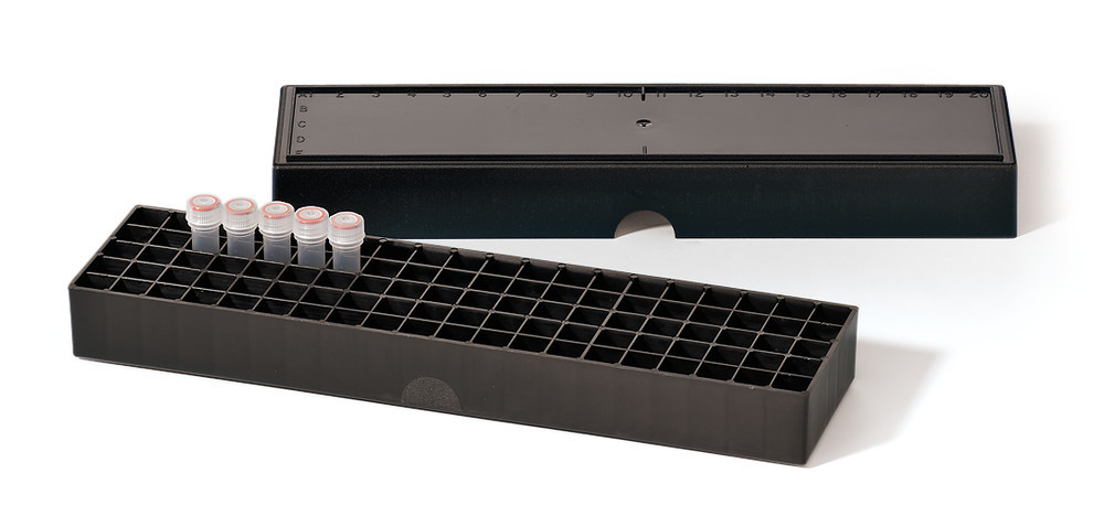 ACN0.1, Roth Selection