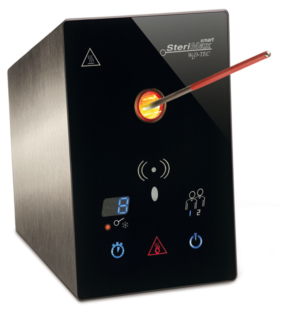 ACN7.1, Wld-Tec