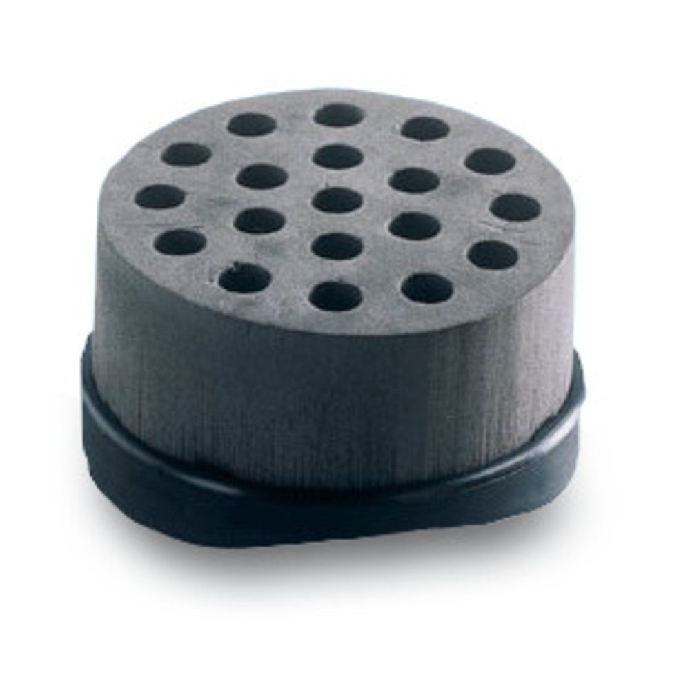 ACP0.1, Velp