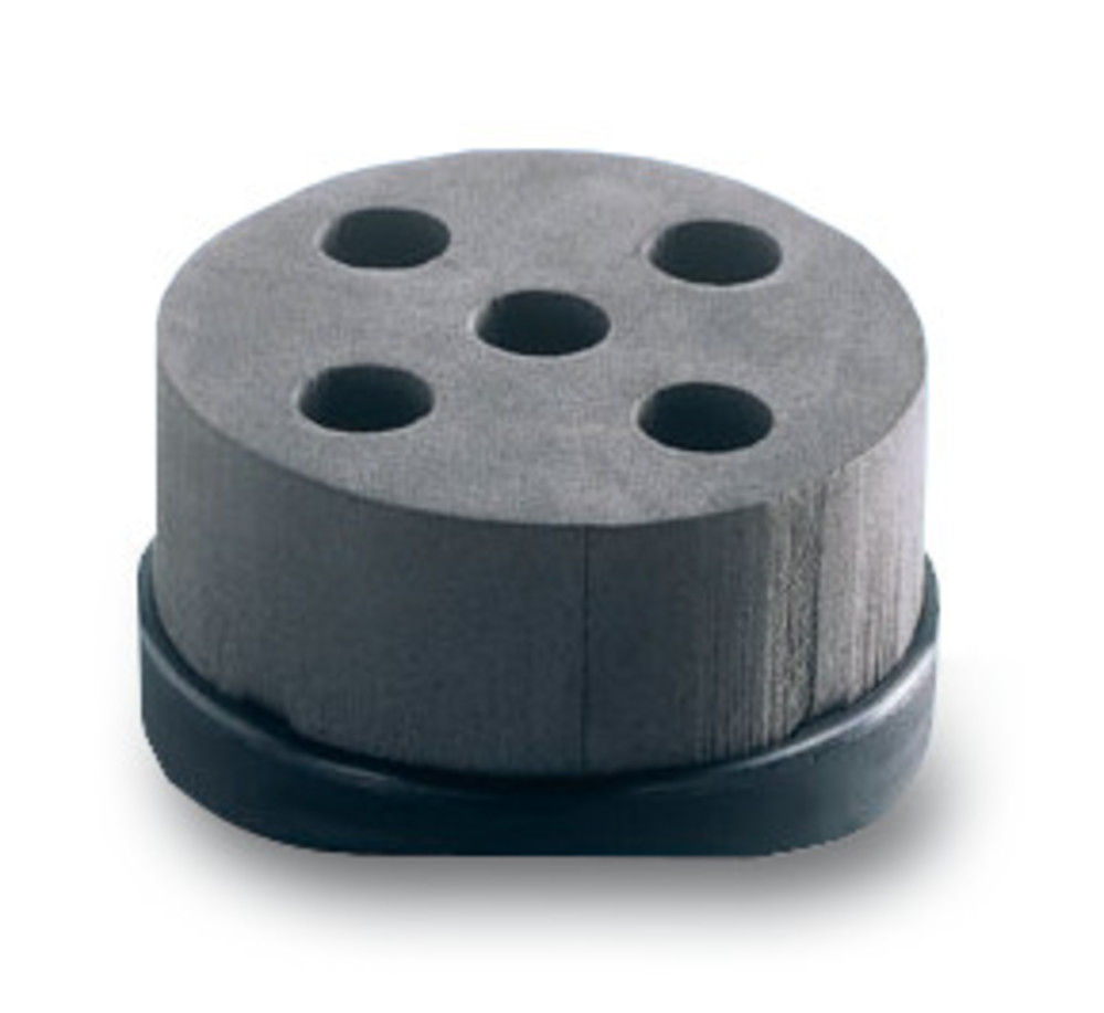 ACP1.1, Velp