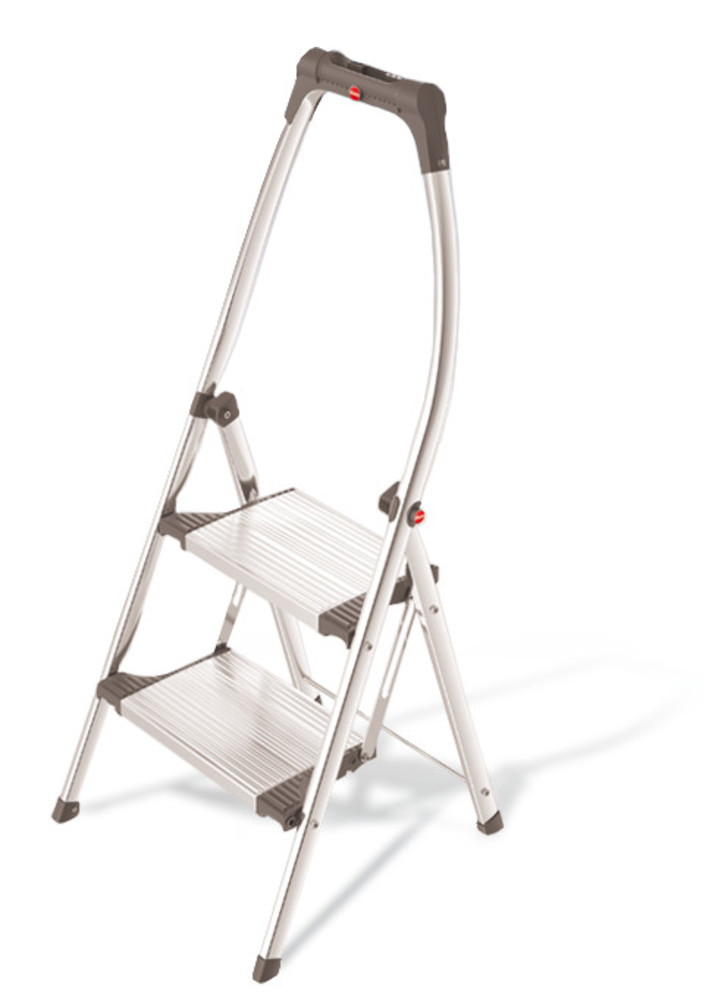 ACP5.1, Hailo