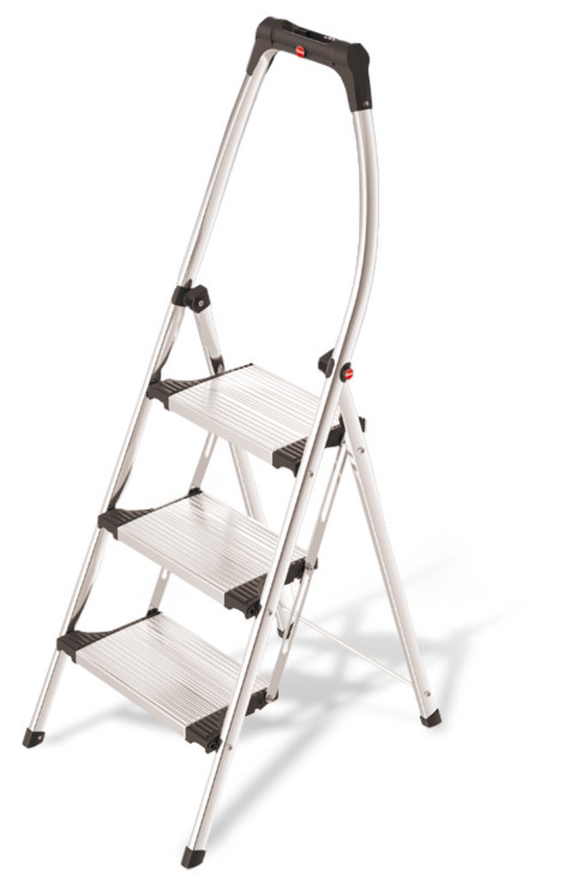 ACP6.1, Hailo