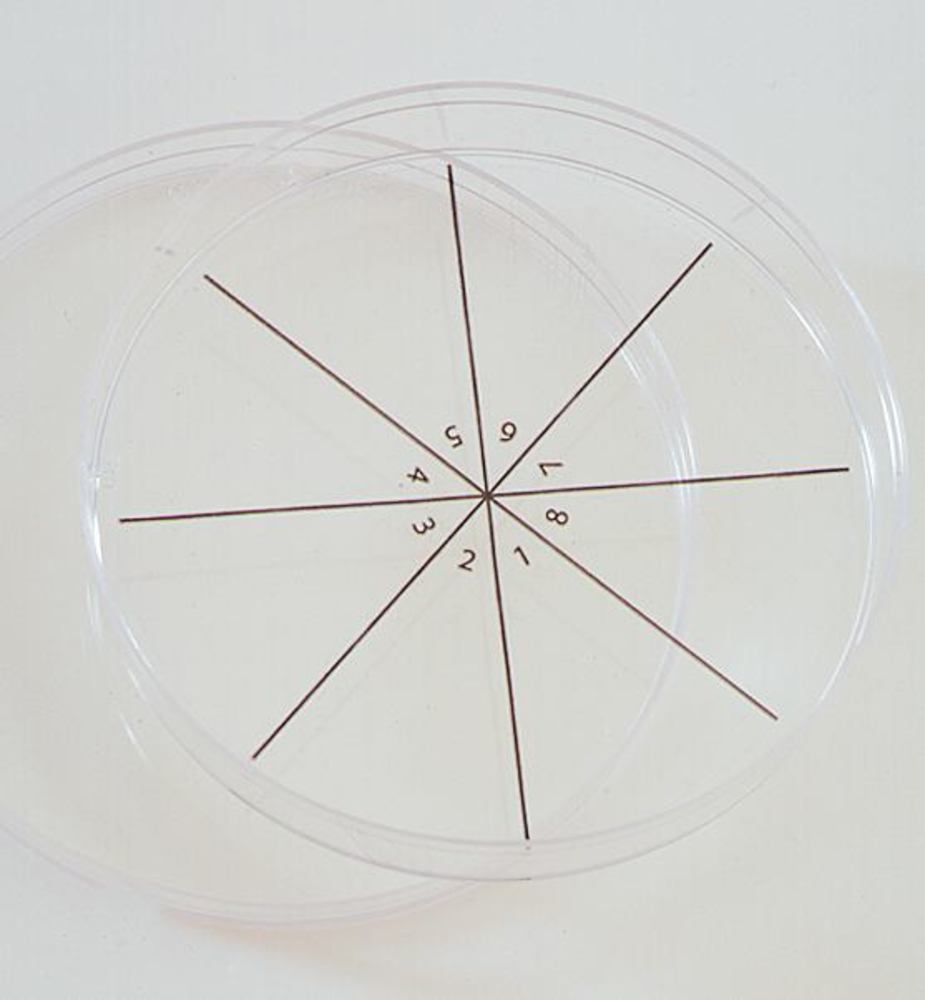 AE95.1, Diversified Biotech