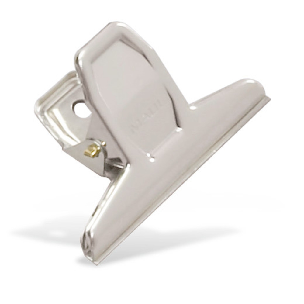 AEA1.1, Roth Selection