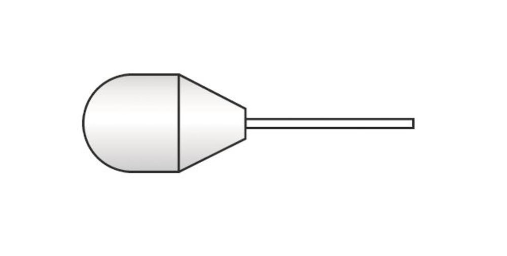 AEA6.1, Roth Selection