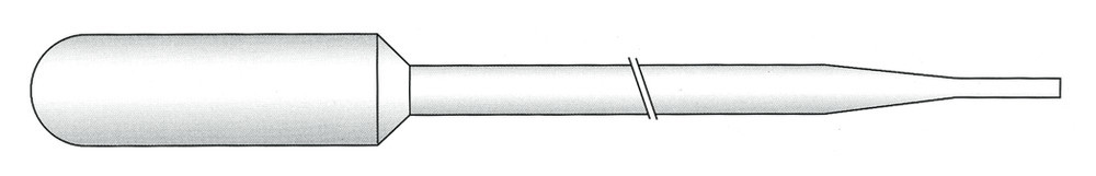 AEA7.1, Roth Selection