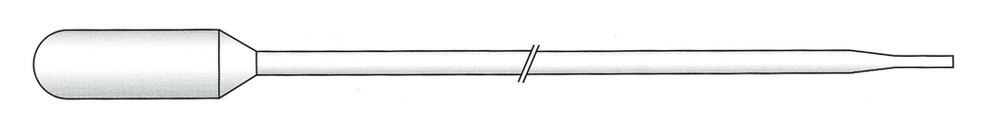 AEA8.1, Roth Selection