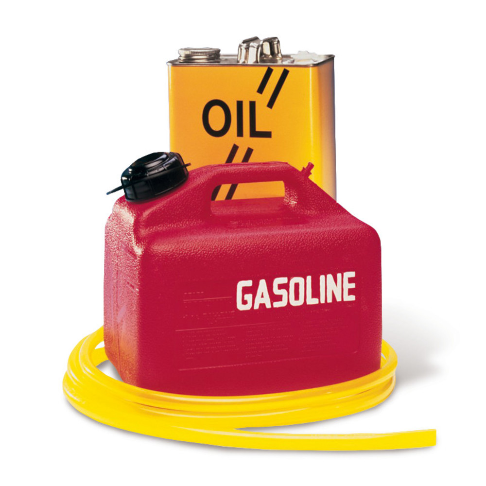 AEC7.1, Saint-Gobain