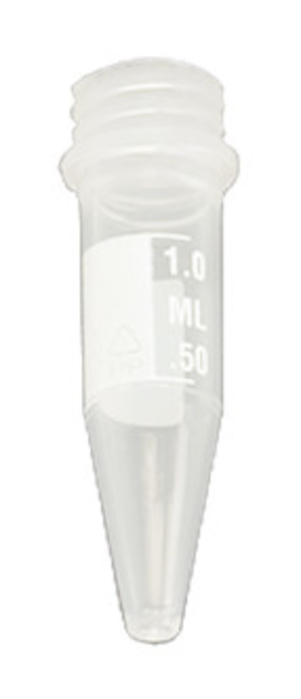 AEK5.1, Roth Selection
