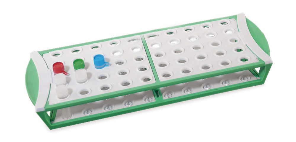 AEN3.1, Roth Selection