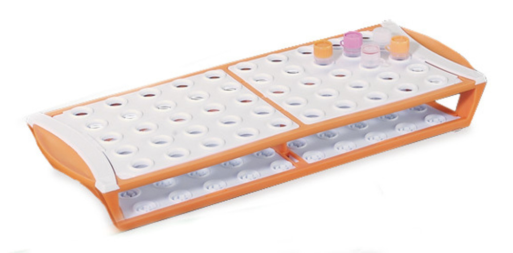 AEN5.1, Roth Selection