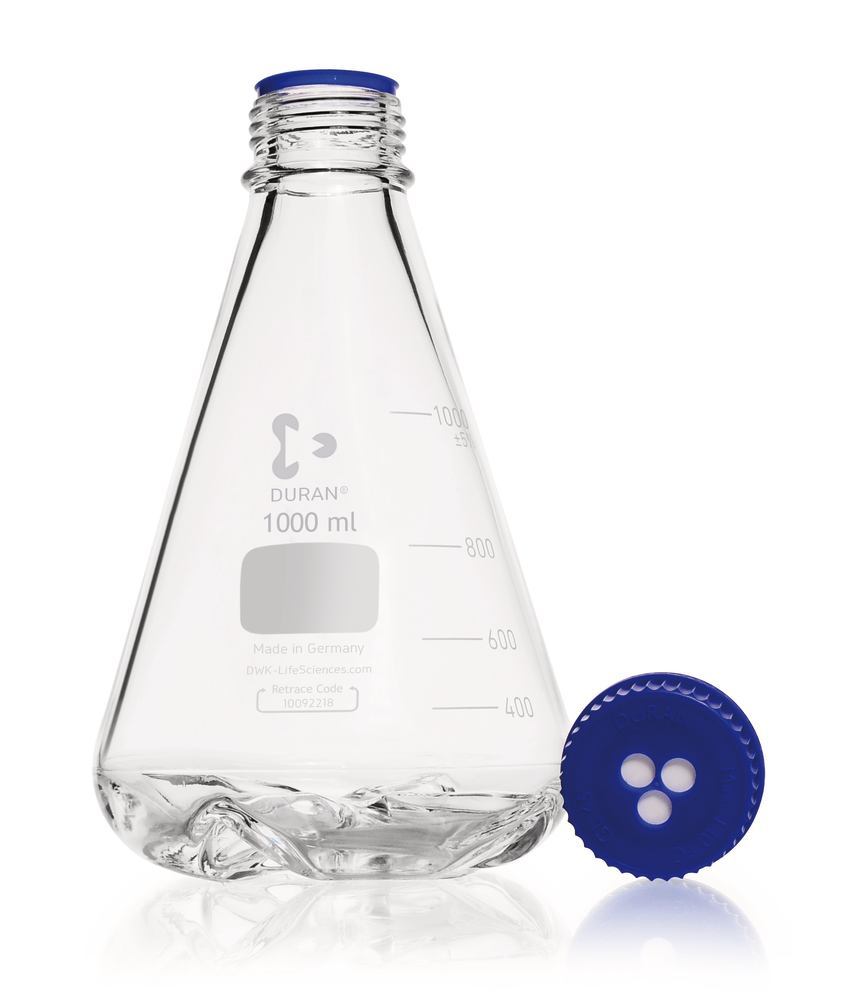 AEP1.1, Dwk Life Sciences