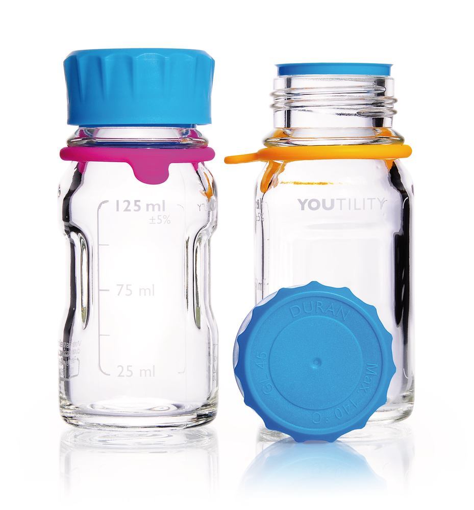 AEY2.1, Dwk Life Sciences